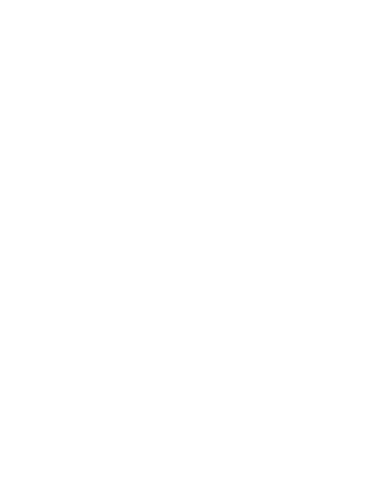 Renault Morlaix